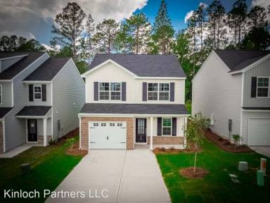 Main picture of 1420 Tanreall Dr