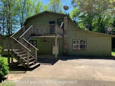 Main picture of 630 Cantrell Dr