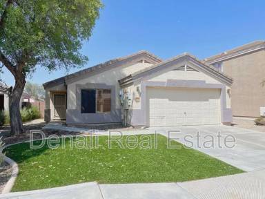 Main picture of 14714 N 124th Ln