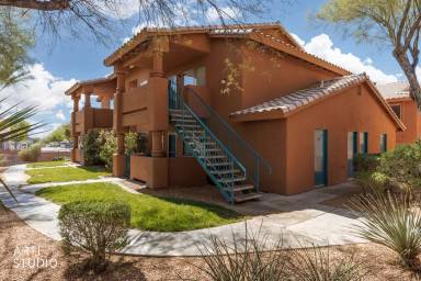 Main picture of 802 Mesquite Springs Dr