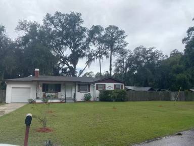 Main picture of 5704 94th St