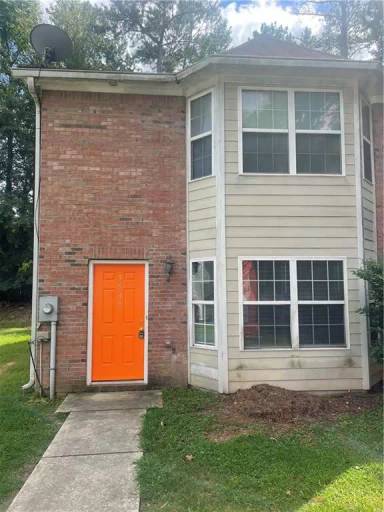 Main picture of 5539 Pineridge Ct