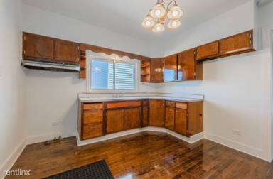 Main picture of 4332 W Haddon Ave