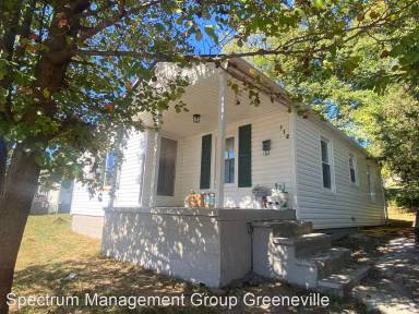 Main picture of 112 Chapel St