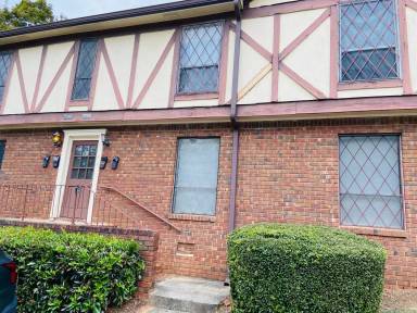 Main picture of 3293 Abbeywood Dr