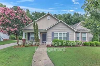 Main picture of 479 Winding Wood Dr