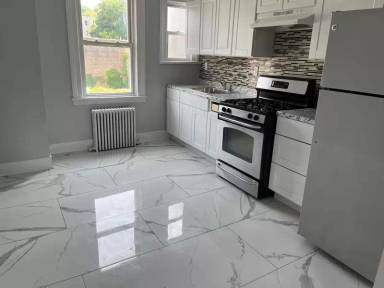 Main picture of 80 Linden St