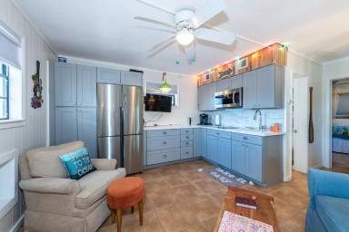 Main picture of 1167 Ocean Shore Blvd