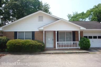Main picture of 80 Delorme Ct