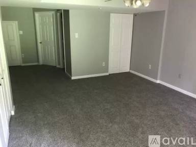 Main picture of 3159 Eden Dr