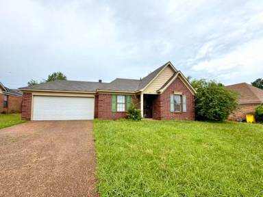Main picture of 5435 Gardendale St