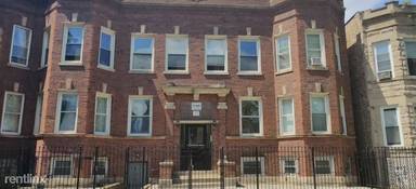 Main picture of 6614 S Evans Ave