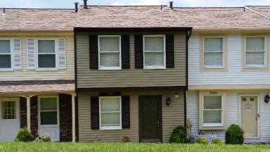 Main picture of 1105 Bonnie Brae Dr