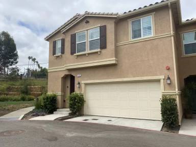 Main picture of 1396 Palo Verde Way