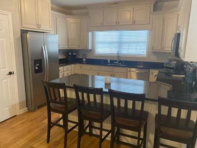 Main picture of 500 Port Laz Ln