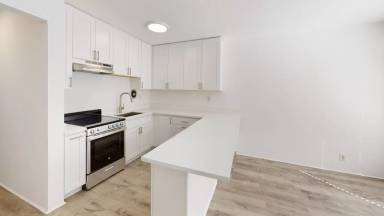 Main picture of 2250 Buchanan