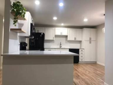 Main picture of Arrington Place