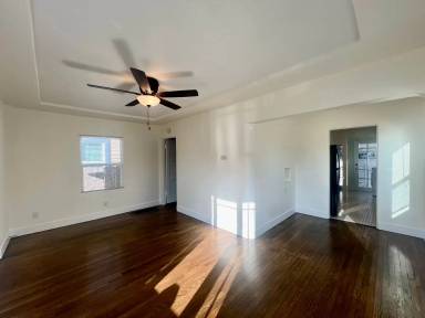 Main picture of 4555 36th St