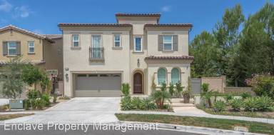 Main picture of 11 Barberry