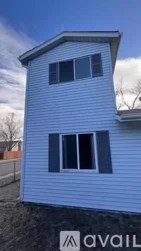 Main picture of 3468 Springnite Dr