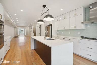 Main picture of 117 T St NW