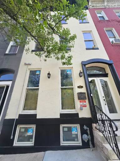 Main picture of 1509 Edmondson Ave