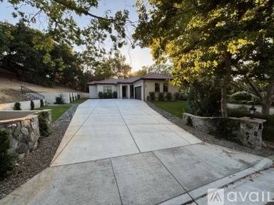 Main picture of 14545 Atherton Cir