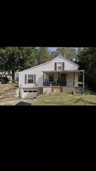 Main picture of 502 Hill St