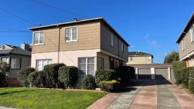 Main picture of 1533 Pearl St