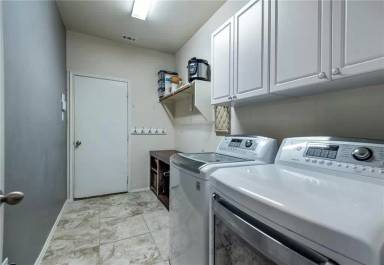 Main picture of 2822 Pecan Grove Dr