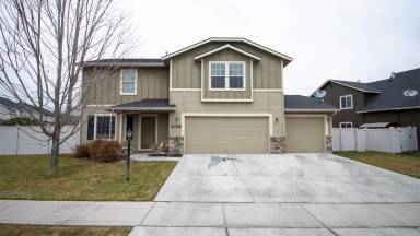 Main picture of 11326 W Cumberland River Dr