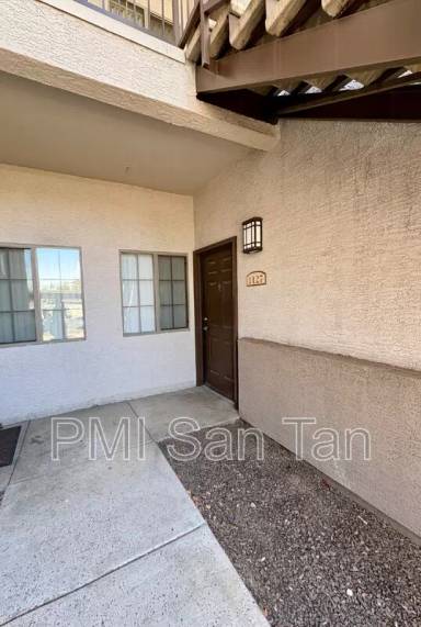 Main picture of Solana Condo Homes