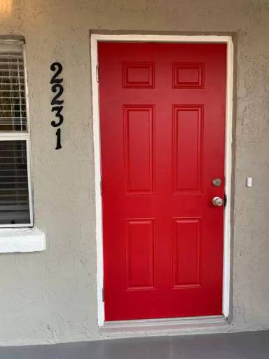 Main picture of 2231 5th St NE
