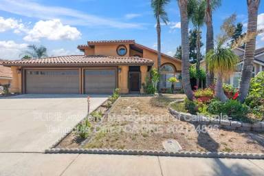 Main picture of 25509 Brownestone Way