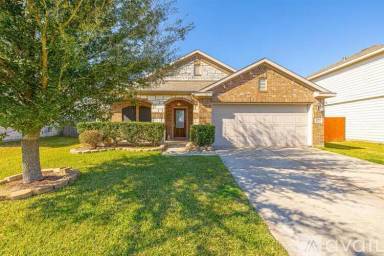 Main picture of 1207 Starflower Ln