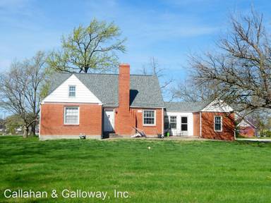 Main picture of 1001 West Blvd N