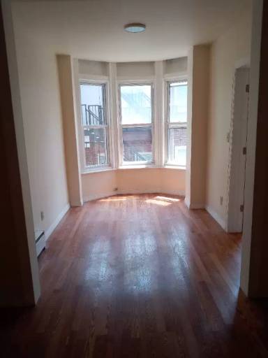 Main picture of 522 Franklin St