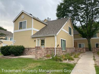 Main picture of 1020 Rolland Moore Dr