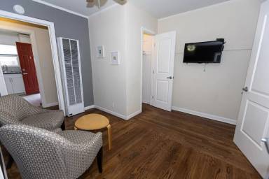 Main picture of 650 Dave Brubeck Way