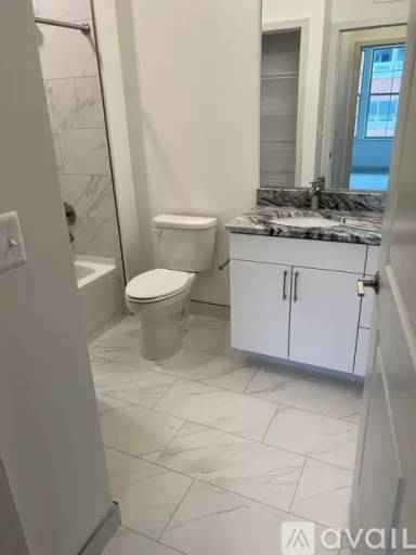 Main picture of 10775 Fairfax Blvd