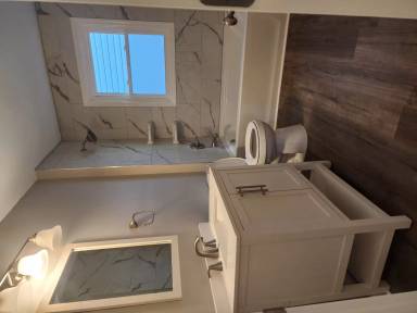 Main picture of 1240 Algonquin Pkwy