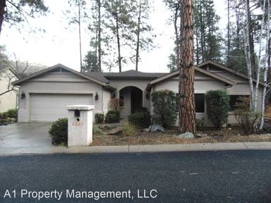 Main picture of 1705 Quail Run