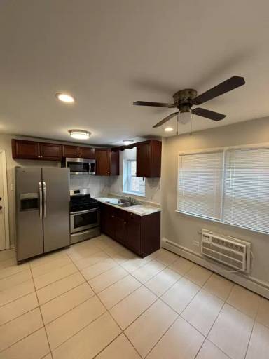 Main picture of 14612 Keystone Ave