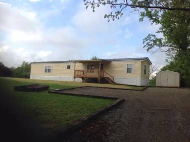 Main picture of 414 Justice Ridge Rd
