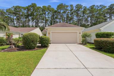 Main picture of 149 Lazy Daisy Dr