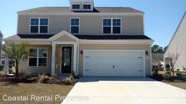 Main picture of 4615 Planters Row Way