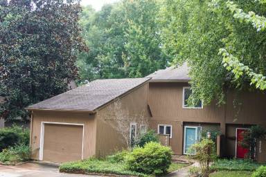 Main picture of 4221 Sunscape Ln