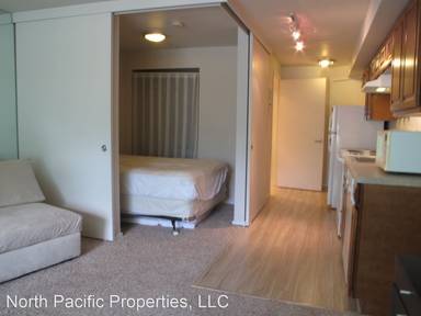 Main picture of Montreux Condominiums