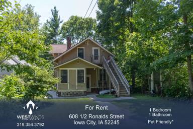 Main picture of 608 Ronalds St
