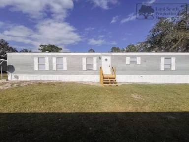 Main picture of 8535 Mathews Rd
